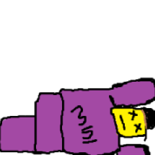 Corner PNG
